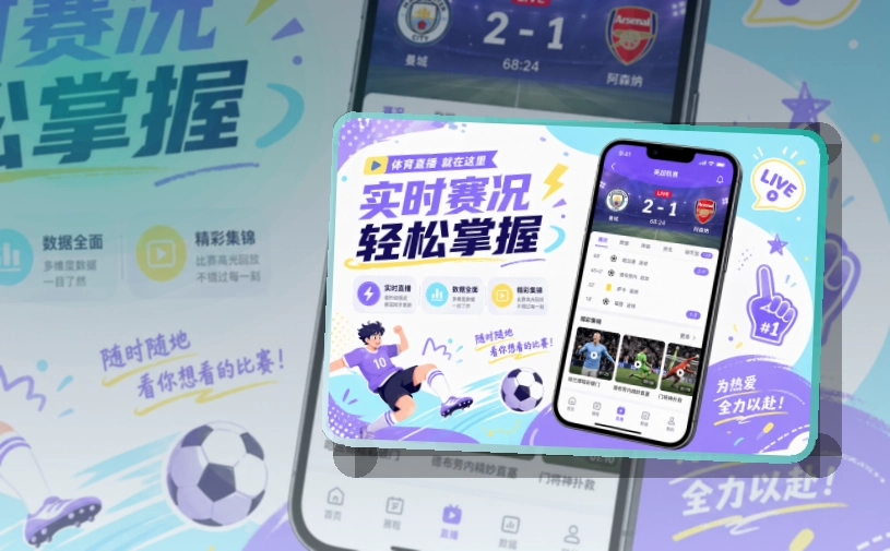 开云APP安装说明页面