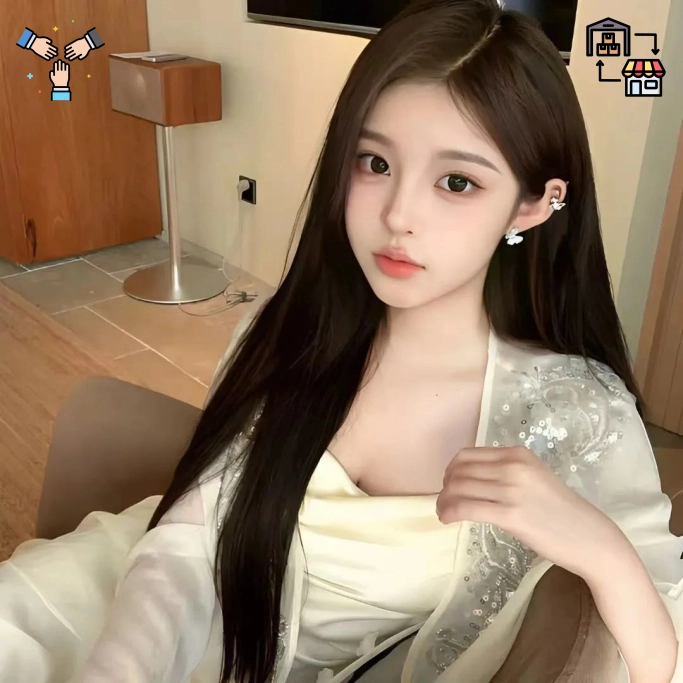 阿航
